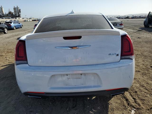 Photo 5 VIN: 2C3CCABG6JH142942 - CHRYSLER 300 S 