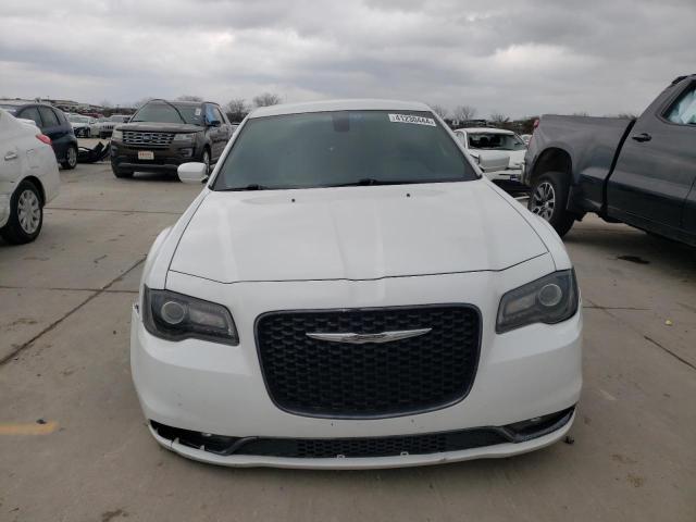 Photo 4 VIN: 2C3CCABG6JH211113 - CHRYSLER 300 