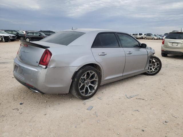 Photo 2 VIN: 2C3CCABG6JH211189 - CHRYSLER 300 S 