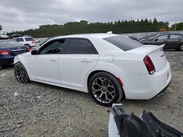 Photo 1 VIN: 2C3CCABG6JH261736 - CHRYSLER 300 S 