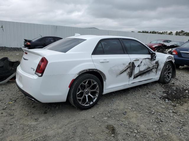 Photo 2 VIN: 2C3CCABG6JH261736 - CHRYSLER 300 S 