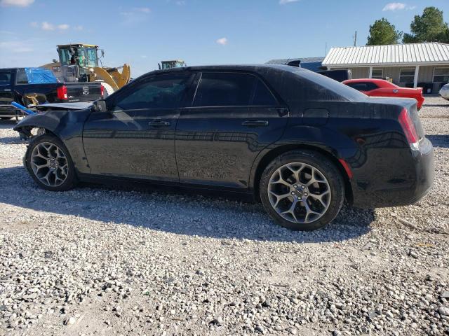 Photo 1 VIN: 2C3CCABG6JH299905 - CHRYSLER 300 