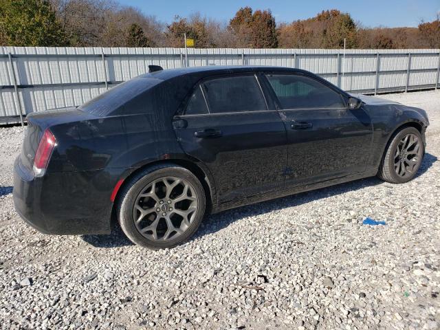 Photo 2 VIN: 2C3CCABG6JH299905 - CHRYSLER 300 