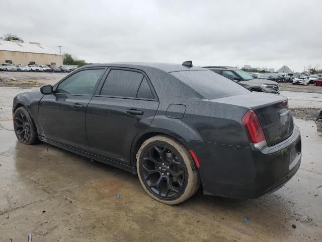 Photo 1 VIN: 2C3CCABG6KH524051 - CHRYSLER 300 S 