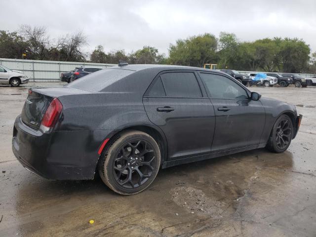 Photo 2 VIN: 2C3CCABG6KH524051 - CHRYSLER 300 S 