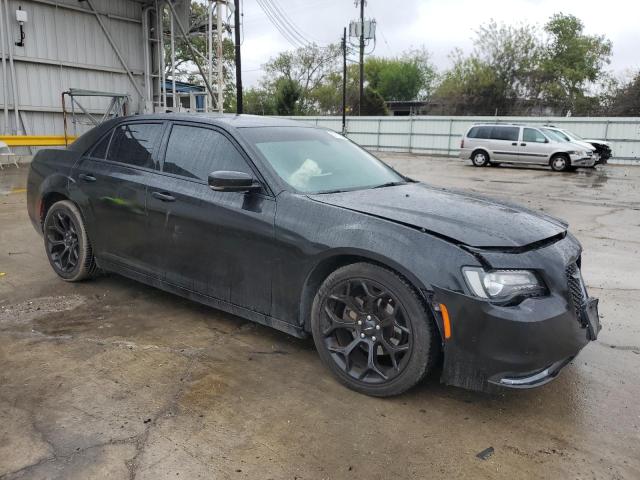 Photo 3 VIN: 2C3CCABG6KH524051 - CHRYSLER 300 S 