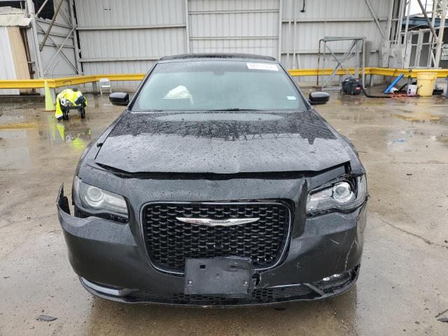 Photo 4 VIN: 2C3CCABG6KH524051 - CHRYSLER 300 S 