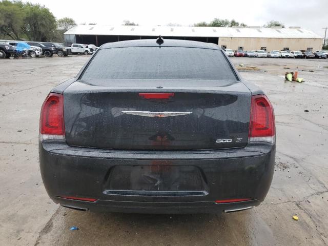 Photo 5 VIN: 2C3CCABG6KH524051 - CHRYSLER 300 S 