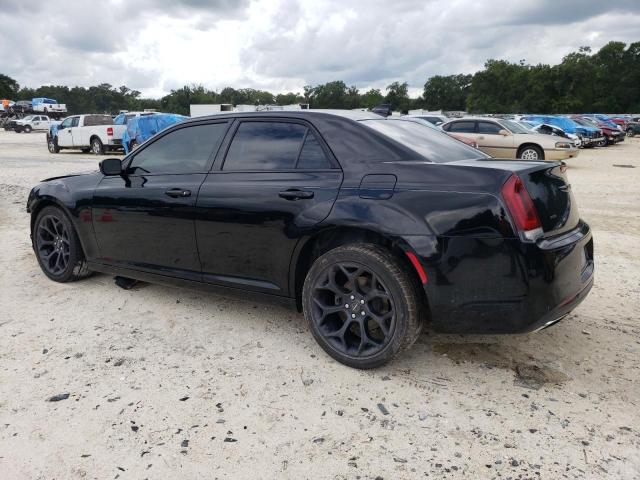 Photo 1 VIN: 2C3CCABG6KH538015 - CHRYSLER 300 S 