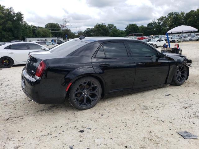 Photo 2 VIN: 2C3CCABG6KH538015 - CHRYSLER 300 S 