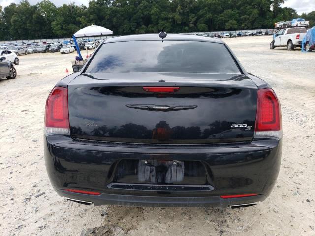 Photo 5 VIN: 2C3CCABG6KH538015 - CHRYSLER 300 S 