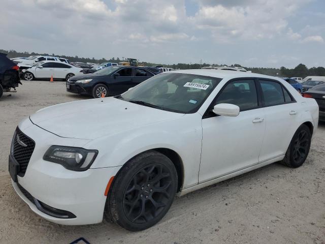 Photo 0 VIN: 2C3CCABG6KH539522 - CHRYSLER 300 S 