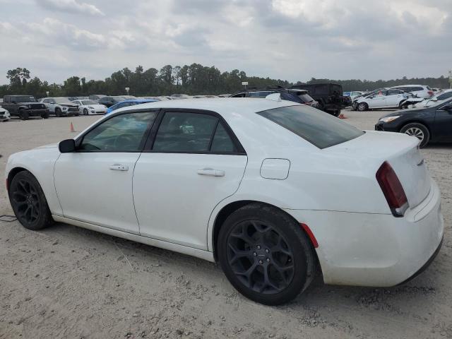 Photo 1 VIN: 2C3CCABG6KH539522 - CHRYSLER 300 S 