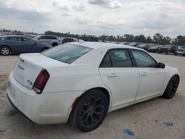 Photo 2 VIN: 2C3CCABG6KH539522 - CHRYSLER 300 S 