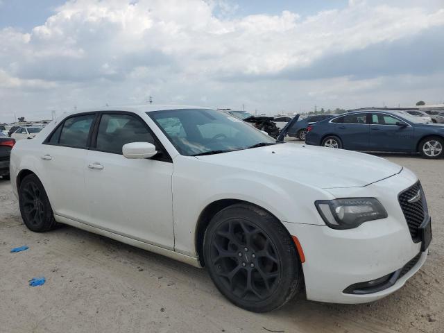 Photo 3 VIN: 2C3CCABG6KH539522 - CHRYSLER 300 S 