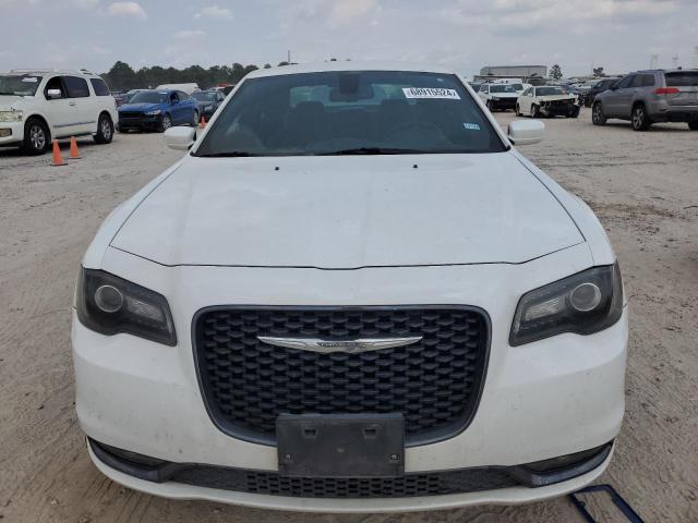 Photo 4 VIN: 2C3CCABG6KH539522 - CHRYSLER 300 S 