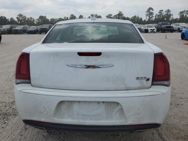 Photo 5 VIN: 2C3CCABG6KH539522 - CHRYSLER 300 S 