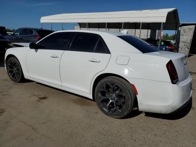 Photo 1 VIN: 2C3CCABG6KH559804 - CHRYSLER 300 