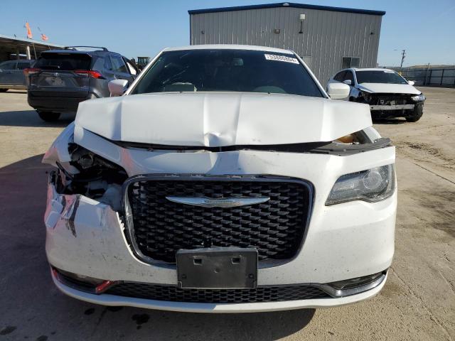 Photo 4 VIN: 2C3CCABG6KH559804 - CHRYSLER 300 