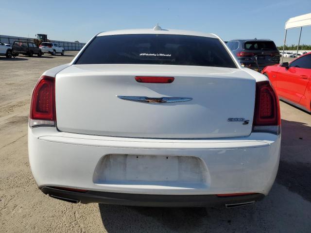 Photo 5 VIN: 2C3CCABG6KH559804 - CHRYSLER 300 