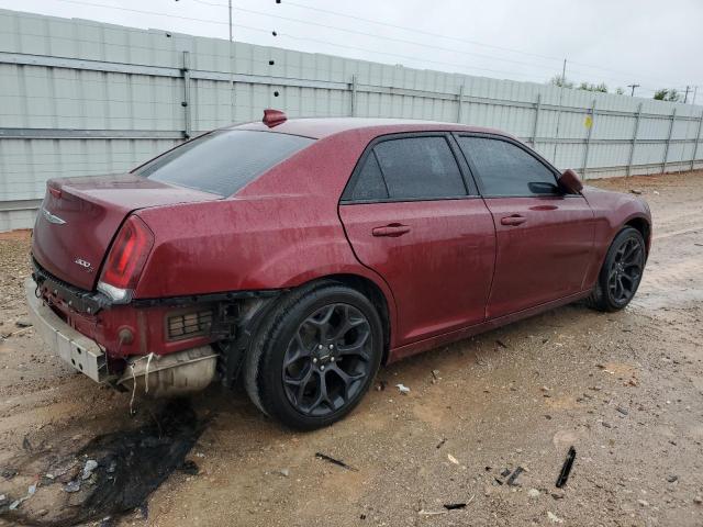 Photo 2 VIN: 2C3CCABG6KH577767 - CHRYSLER 300 