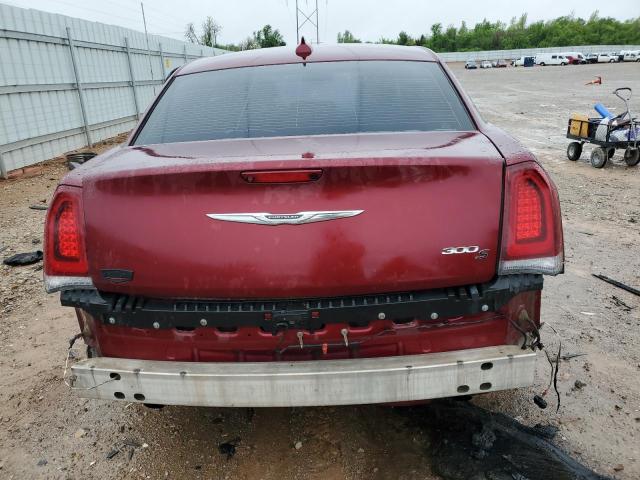 Photo 5 VIN: 2C3CCABG6KH577767 - CHRYSLER 300 