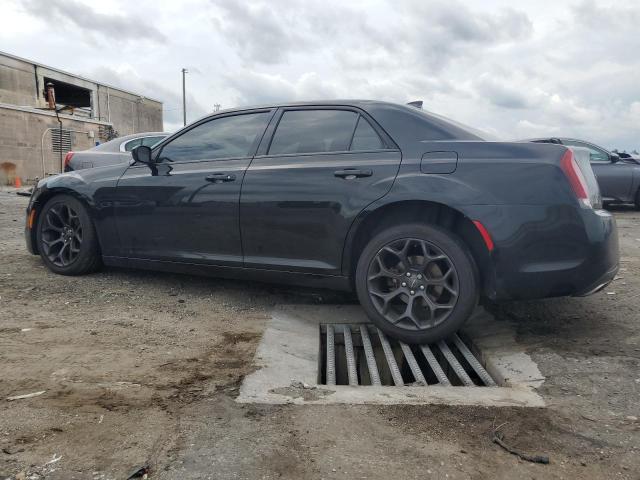 Photo 1 VIN: 2C3CCABG6KH618141 - CHRYSLER 300 S 