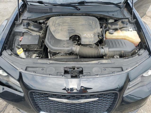 Photo 10 VIN: 2C3CCABG6KH618141 - CHRYSLER 300 S 