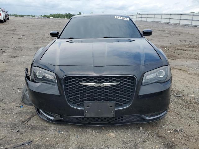 Photo 4 VIN: 2C3CCABG6KH618141 - CHRYSLER 300 S 