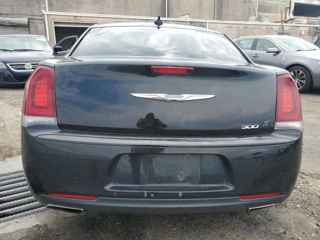 Photo 5 VIN: 2C3CCABG6KH618141 - CHRYSLER 300 S 