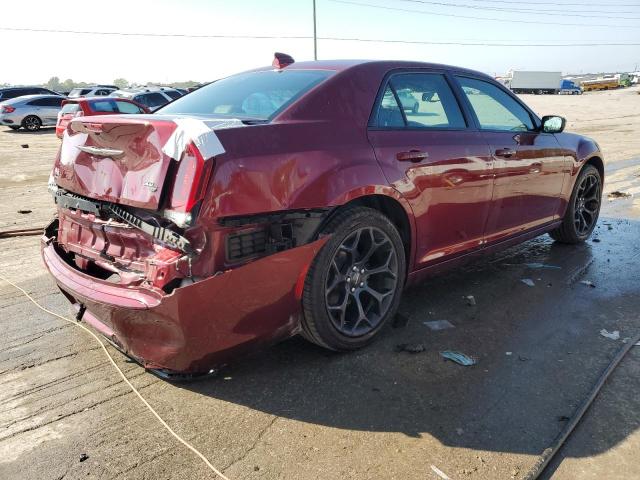 Photo 2 VIN: 2C3CCABG6KH624795 - CHRYSLER 300 S 