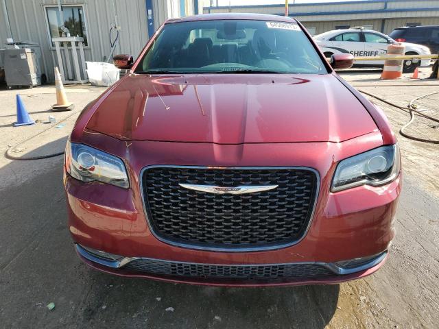 Photo 4 VIN: 2C3CCABG6KH624795 - CHRYSLER 300 S 