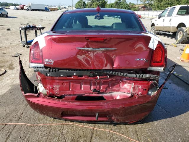 Photo 5 VIN: 2C3CCABG6KH624795 - CHRYSLER 300 S 