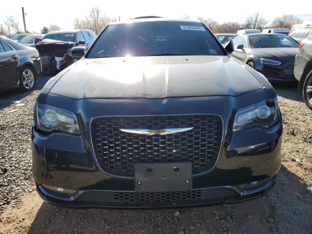 Photo 4 VIN: 2C3CCABG6KH654184 - CHRYSLER 300 S 