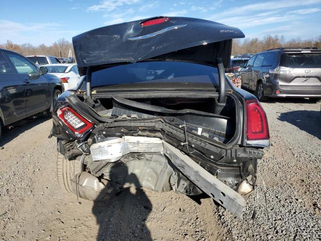 Photo 5 VIN: 2C3CCABG6KH654184 - CHRYSLER 300 S 