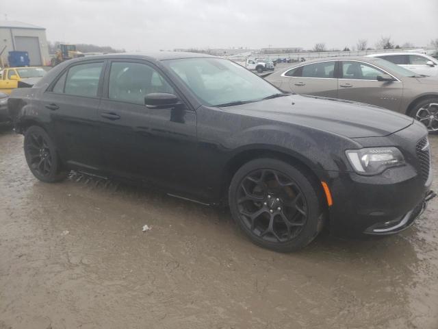 Photo 3 VIN: 2C3CCABG6KH666268 - CHRYSLER 300 