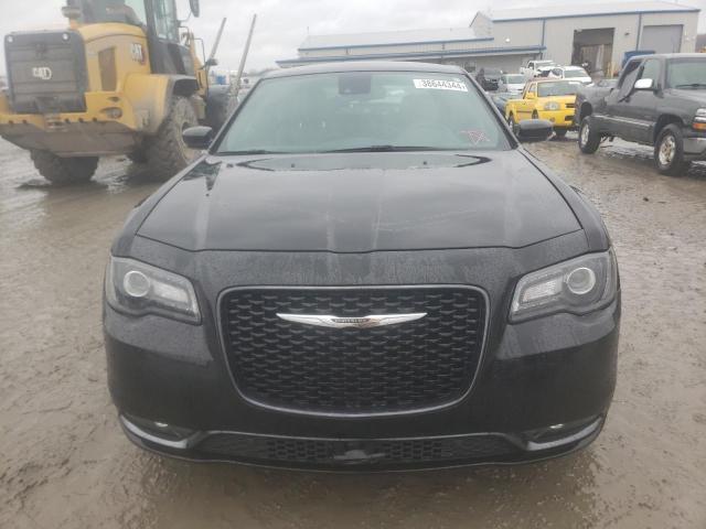 Photo 4 VIN: 2C3CCABG6KH666268 - CHRYSLER 300 