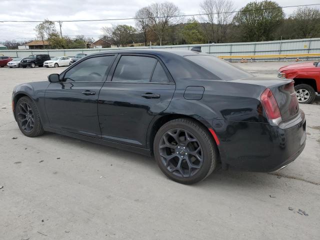 Photo 1 VIN: 2C3CCABG6KH689338 - CHRYSLER 300 S 