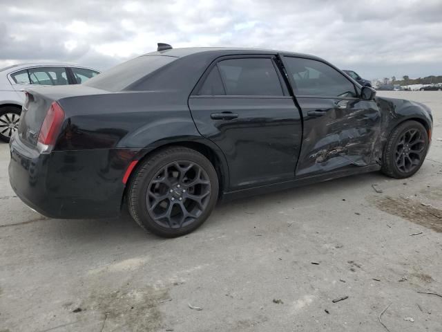 Photo 2 VIN: 2C3CCABG6KH689338 - CHRYSLER 300 S 