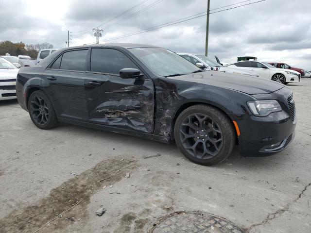 Photo 3 VIN: 2C3CCABG6KH689338 - CHRYSLER 300 S 