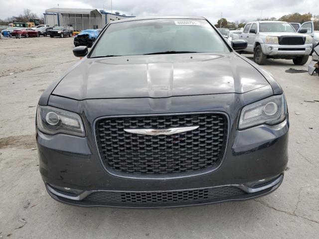 Photo 4 VIN: 2C3CCABG6KH689338 - CHRYSLER 300 S 