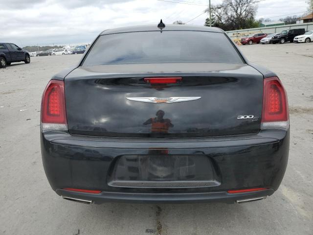 Photo 5 VIN: 2C3CCABG6KH689338 - CHRYSLER 300 S 