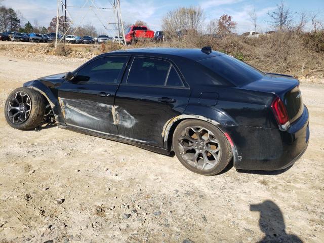 Photo 1 VIN: 2C3CCABG6KH740689 - CHRYSLER 300 S 