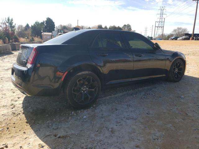 Photo 2 VIN: 2C3CCABG6KH740689 - CHRYSLER 300 S 