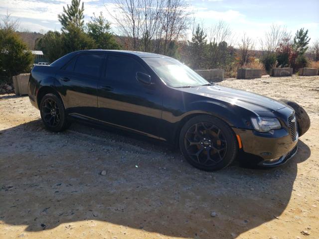 Photo 3 VIN: 2C3CCABG6KH740689 - CHRYSLER 300 S 