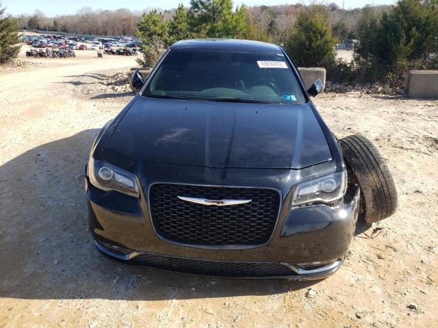 Photo 4 VIN: 2C3CCABG6KH740689 - CHRYSLER 300 S 