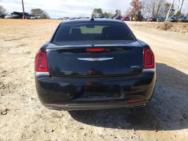 Photo 5 VIN: 2C3CCABG6KH740689 - CHRYSLER 300 S 