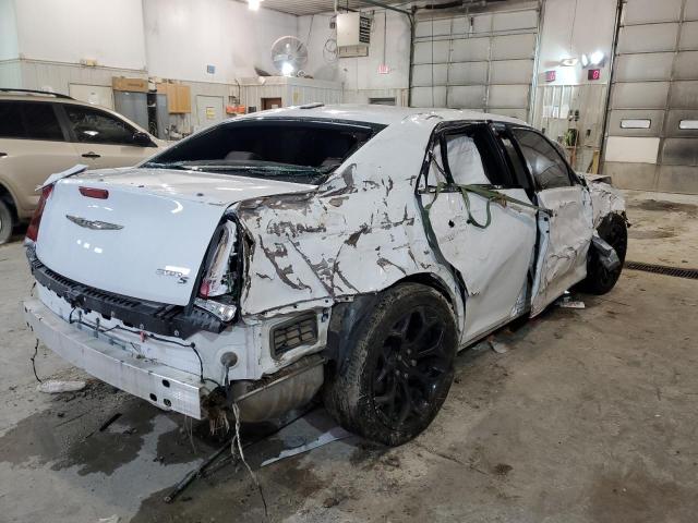 Photo 2 VIN: 2C3CCABG6KH746153 - CHRYSLER 300 S 