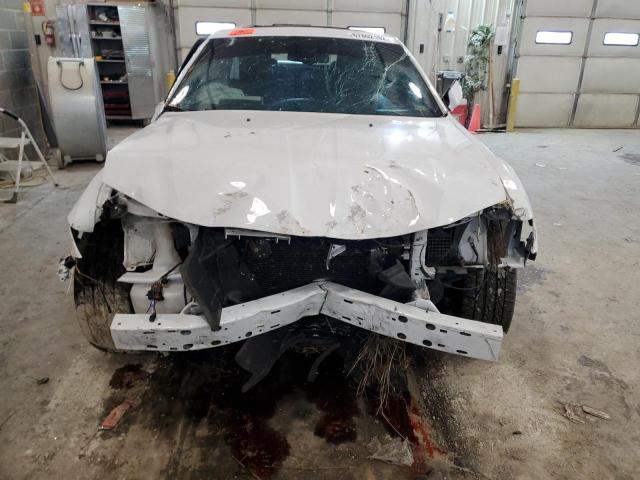 Photo 4 VIN: 2C3CCABG6KH746153 - CHRYSLER 300 S 