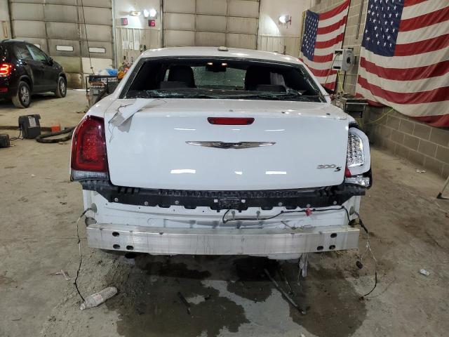 Photo 5 VIN: 2C3CCABG6KH746153 - CHRYSLER 300 S 